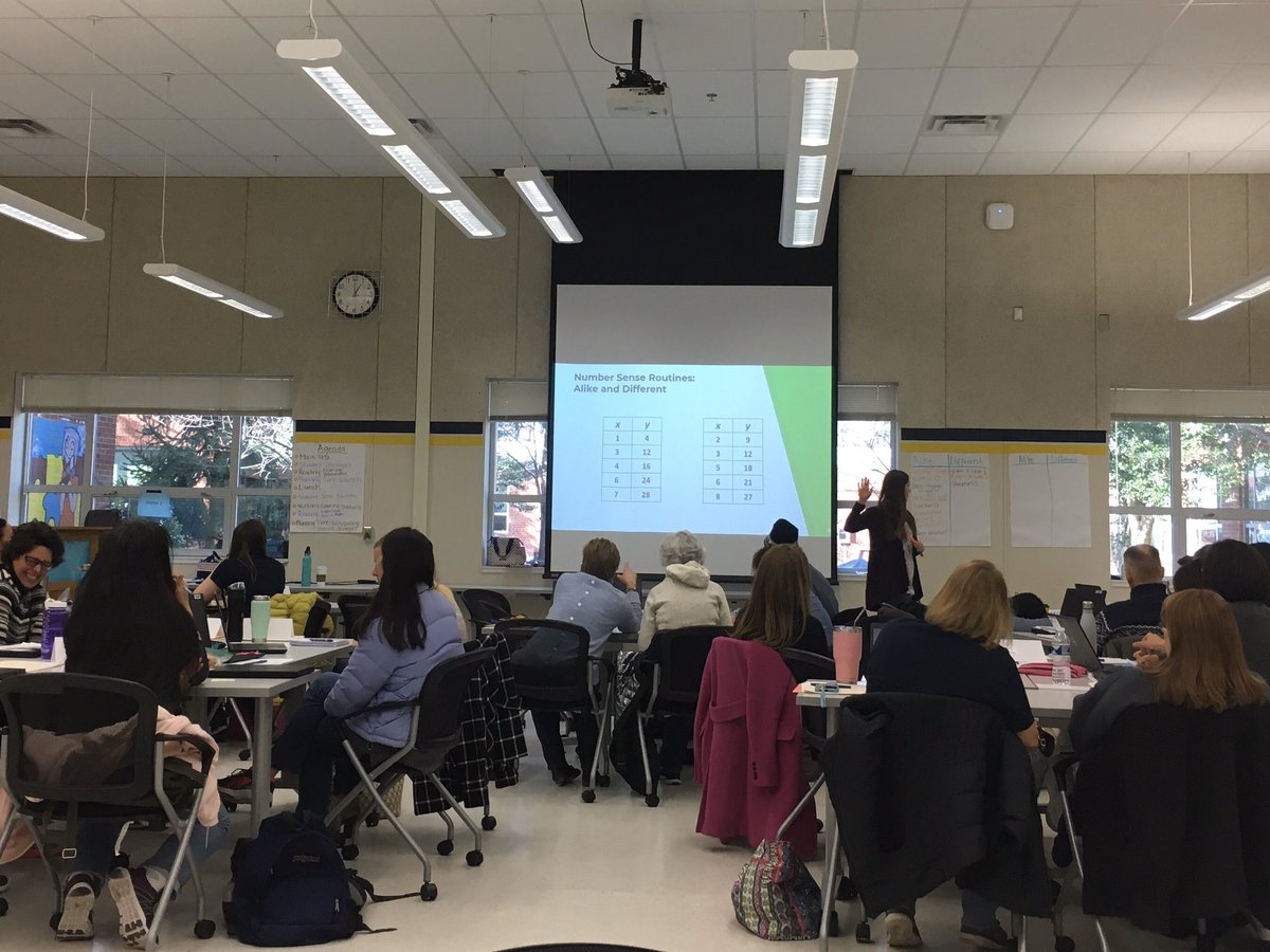 Kelle Lyn Scott Paige tweet media