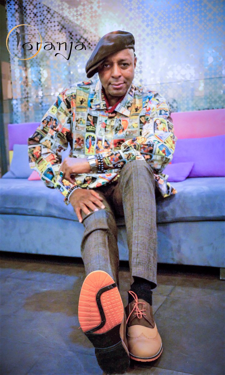 leeejohn's tweet photo. .@leeejohn with @Toranjashoes photos by Karyn from #KDCPhotography #LeeeJohn #Imagination #Style #Fashion #Torajashoes https://t.co/rKUazvEDVn