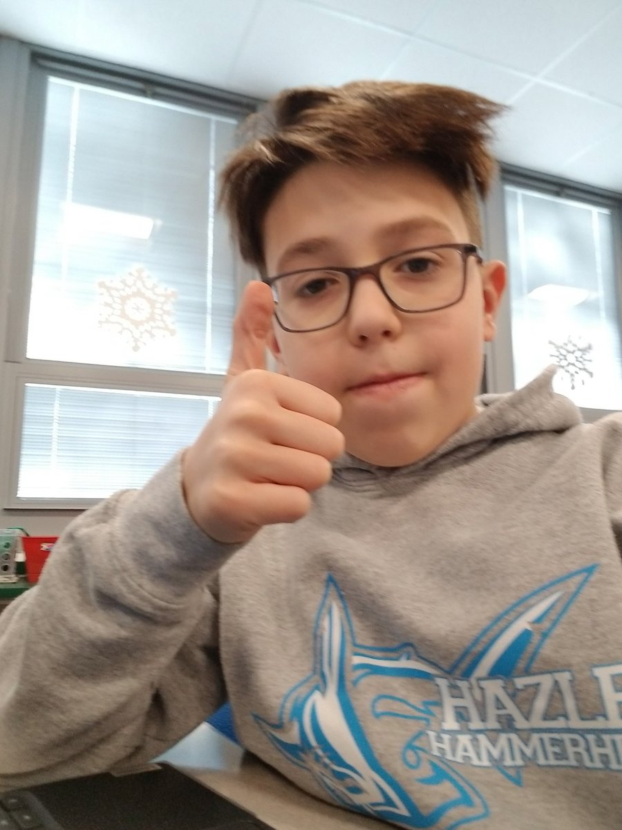 MrsRThal's tweet image. #KidTweet: Learning coding with @codeorg. @BeersStreet #funwithcoding #5thgrade @TeachCode #KidsDeserveIt
