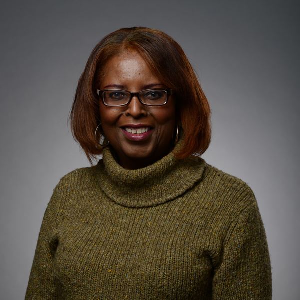 Addressing the "Four Cs" with Adolescent Learning in Mind - Winter Workshop with author Linda Pincham, Ed.D. - bit.ly/366k3Ts