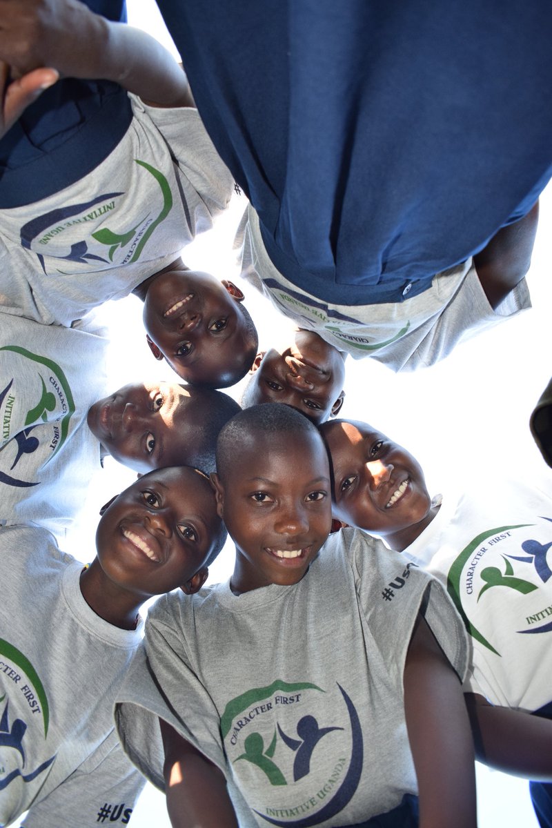 It's time to pave way for the girls in society, time to get off their way coz they have dreams to pursue. 
Being at their side during the fight is all they need from us. Let's help them meet their destiny, protect them and get on board to end female oppression. 
<a href="/asbbtrust/">Association Of Social Beyond Boundaries</a>