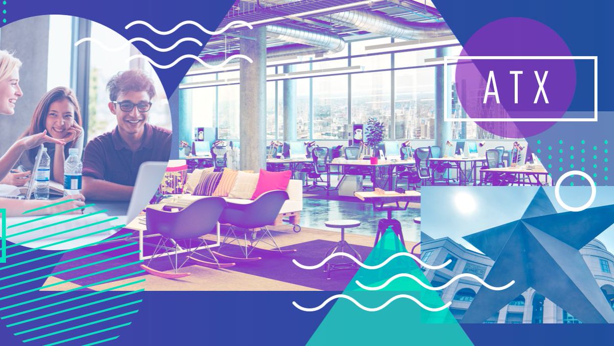 BigCommerce's tweet photo. We've been named a @BuiltInAustin Best Places to Work for 2020! We're in great company - see who else made the list: https://t.co/tE8YRBfN51 https://t.co/kKl3fC1aQC