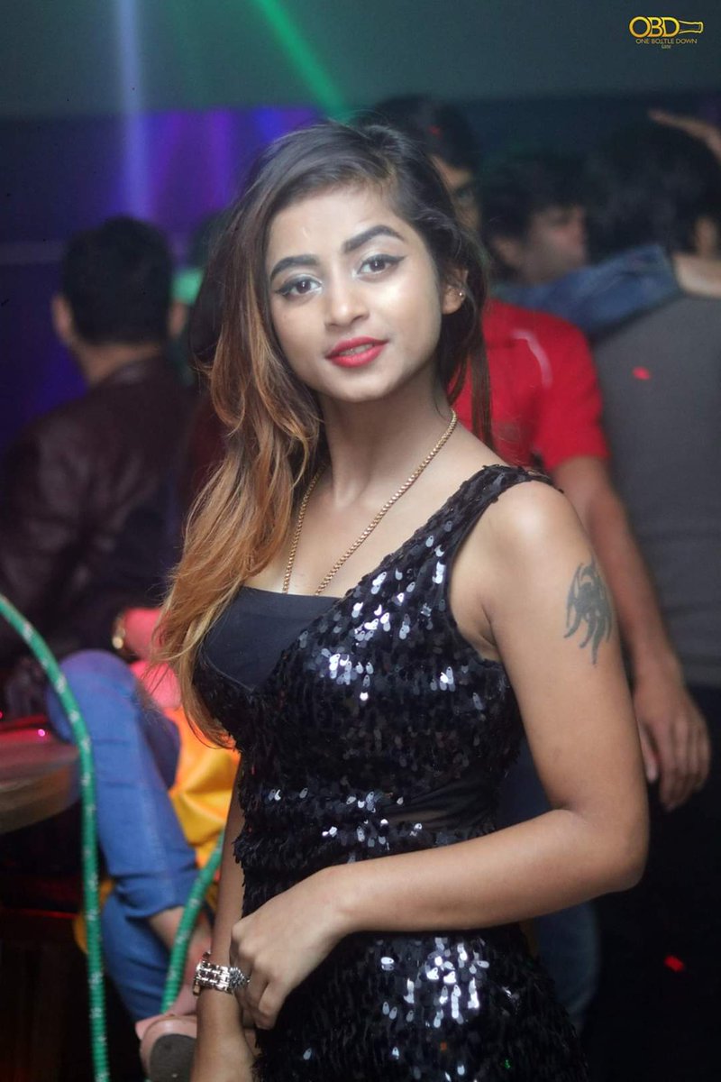 iamswatirajak's tweet photo. Good Night All https://t.co/lhH82f8sCC