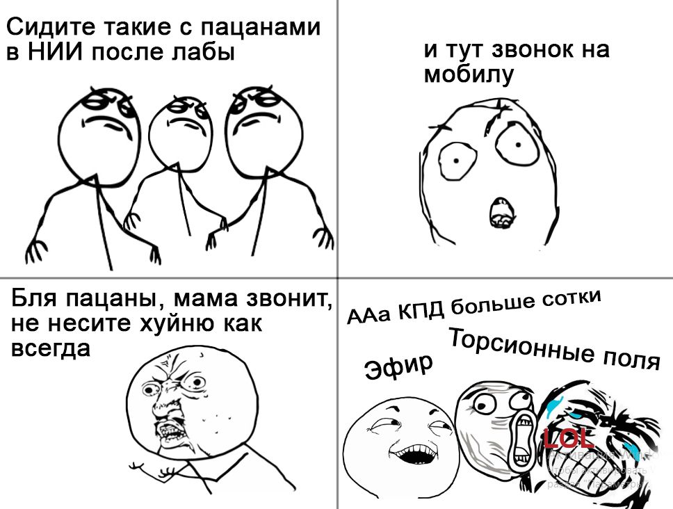 EOgJ-RAWoAErhLK?format=jpg&name=medium