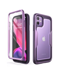 wayneee111's tweet image. iPhone 11 biggest industry launch. i-Blason great protective #iPhone 11 case.  Favorite colors.  Light Weight - i-blason.com/iphone-11-cases -  #cellphonecovers