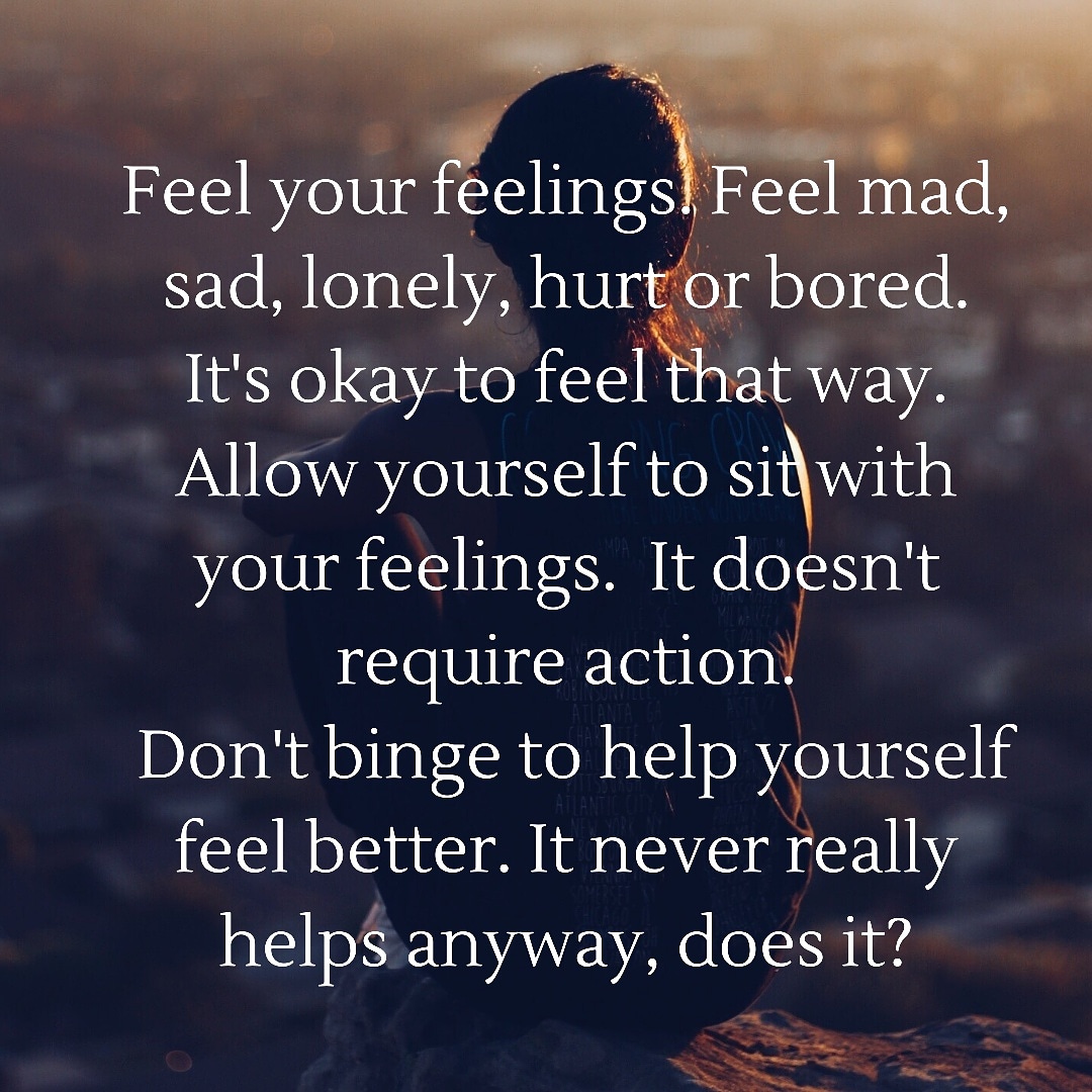 ronni3912's tweet photo. #edrecovery #eatingdisorderhelp #bingeeatingsupport #compulsiveovereating #stopbingeeating #emotionaleating #intuitiveeating #recovery https://t.co/O0J21JjVa8