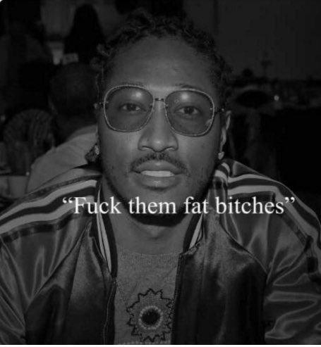 MessageToPlay's tweet image. ALWAYS ‼️‼️