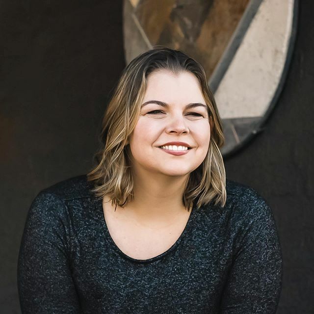 Carson Riutta tweet media