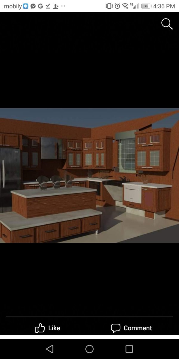 AmmanArch's tweet photo. تصميم مطابخ ب��ميع الموديلات تصاميم ثنائيه الأبعاد و ثلاثيه الأبعاد بأسعار جيده https://t.co/NvMBxt0003
