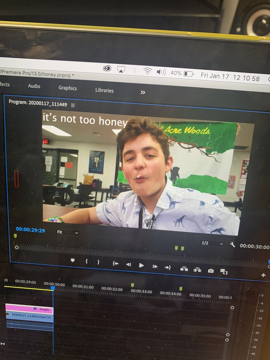 mmmm_too's tweet photo. Y’all aren’t ready for this #NotTooHoney https://t.co/niO8M1rPaP