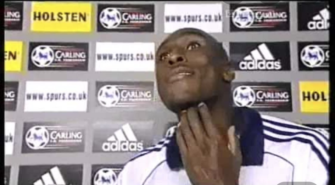 football images that precede unfortunate events (@cursedfootball) on Twitter photo  football images that precede unfortunate events (@cursedfootball) on Twitter photo
