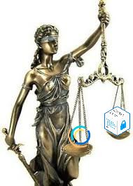nullpackets's tweet photo. Our initial proof of concept with @OpenLawOfficial shows how Contract Express can be used to create a contract from a Practical Law standard document and add smart contract provisions to be executed on the Ethereum blockchain using the OpenLaw protocol
Chainlink $LINK
#OLEstack https://t.co/JMyfUM9GPR