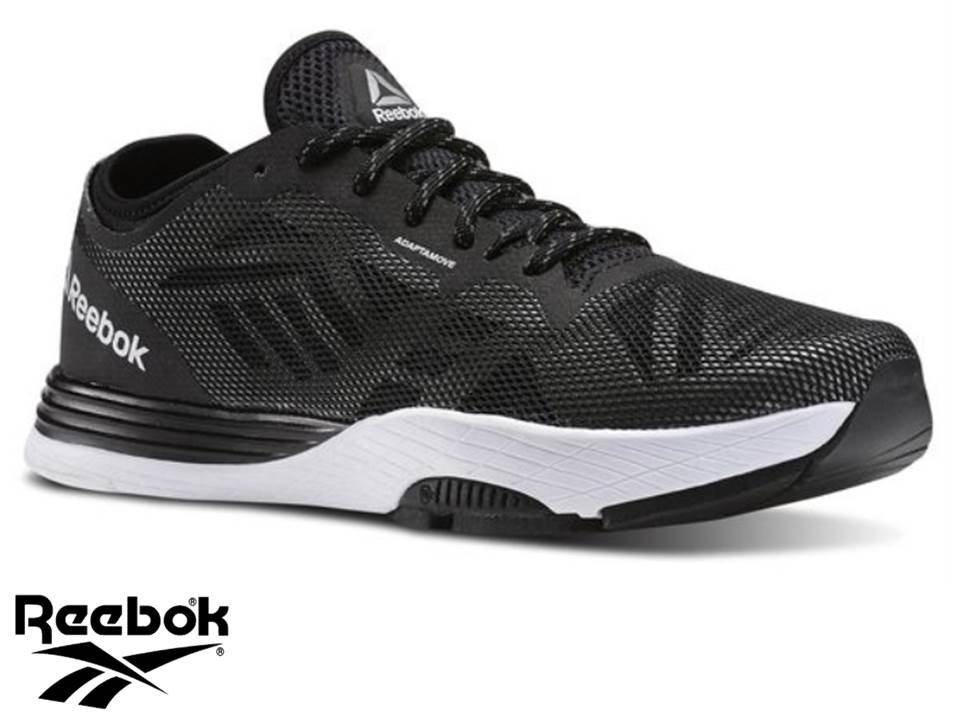 reebok b2b