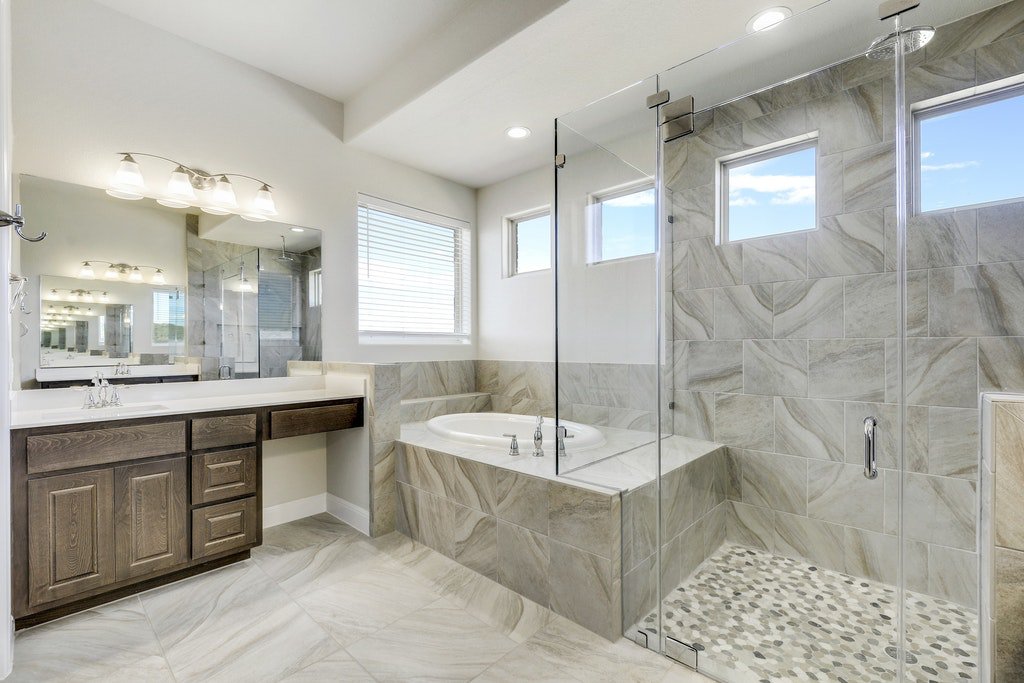 Scott_Felder's tweet photo. #FeaturedHomeFriday: 186 White Rock Court, Dripping Springs, TX in @CaliterraLiving 🏡 Sweetwater Plan Design- 3,368 square feet / 1.5 St / 4 Br / 3.5/.5 Ba / 3 Gar
$557,990 — View more: https://t.co/dyD0nUOSVf #ScottFelderHomes  #DrippingSpringsTX #DrippingSpringsRealEstate https://t.co/MUMkfLx0dx
