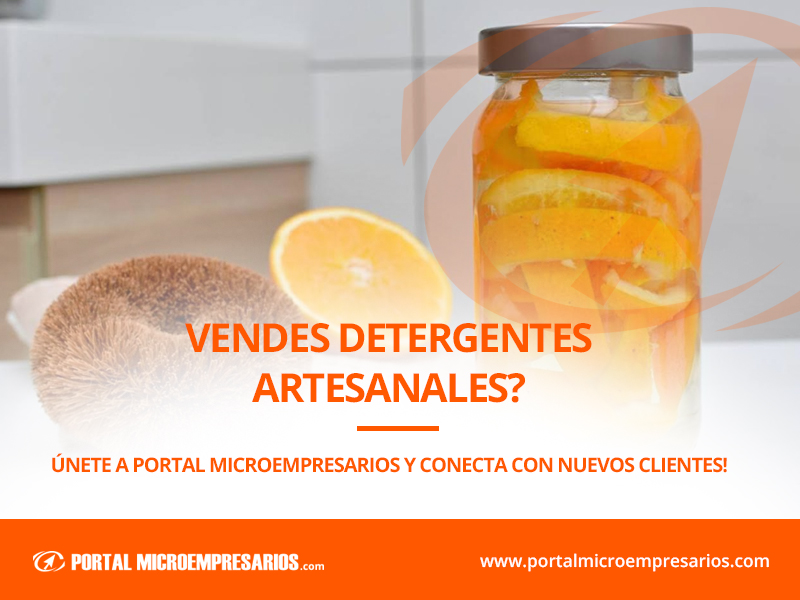 PortalMicroempr's tweet photo. #PortalMicroempresarios es público y gratuito! Únete en https://t.co/5n9KVehN2c y podrás registrar tu negocio, productos y servicios, comentar, recomendar, y suscribirte a promociones de Microempresarios, gratis!

#Detergentes #Artesanal #hechoamano #ElijoPyme #Mypes #CompraLocal https://t.co/ub2K5JCIGD