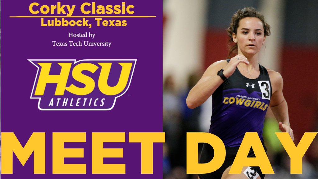 HSU Athletics tweet media