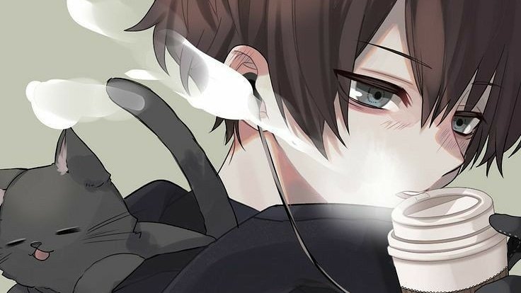 Loneboy Hashtag On Twitter