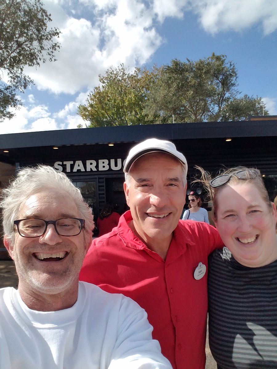 MOJoe995's tweet photo. We Found @pod4christ !!!! https://t.co/76cskLsyKF