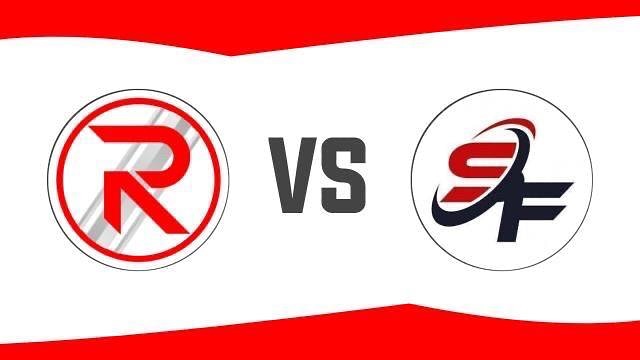 sim6ad_'s tweet image. Heure: 16h
18/01/20