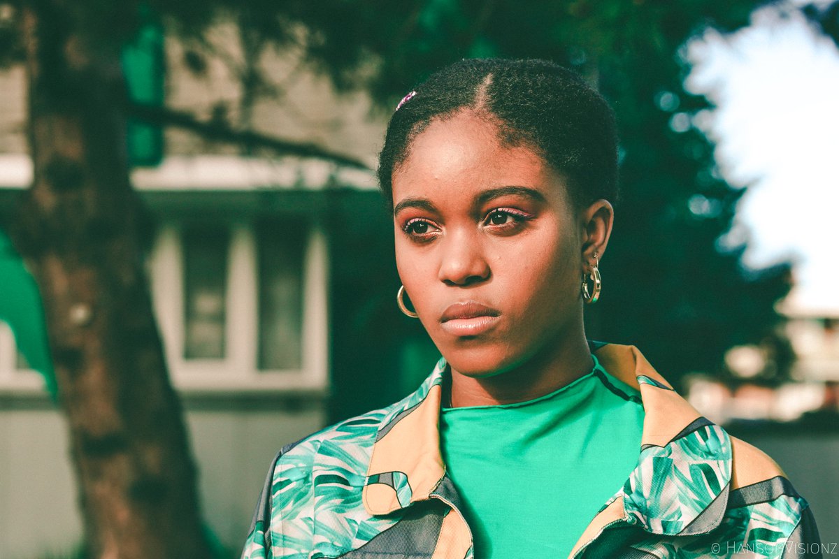 HansofVisionz tweet media