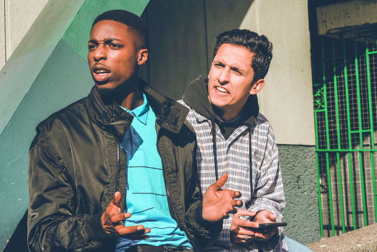 HansofVisionz tweet media