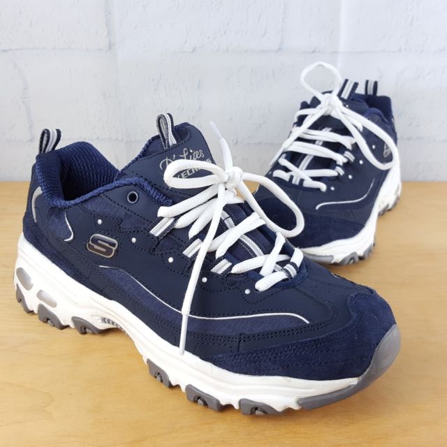 billy947's tweet photo. Kohl's is one of the places everyone loves to shop to find gifts, clothes, jewelry and a good brand of sneakers.  They carry almost every brand you could think of for a reasonable price.   10% on every $100 purchase to your favorite charity.
https://t.co/TNhAQEyl0N https://t.co/Tldwjl41xb