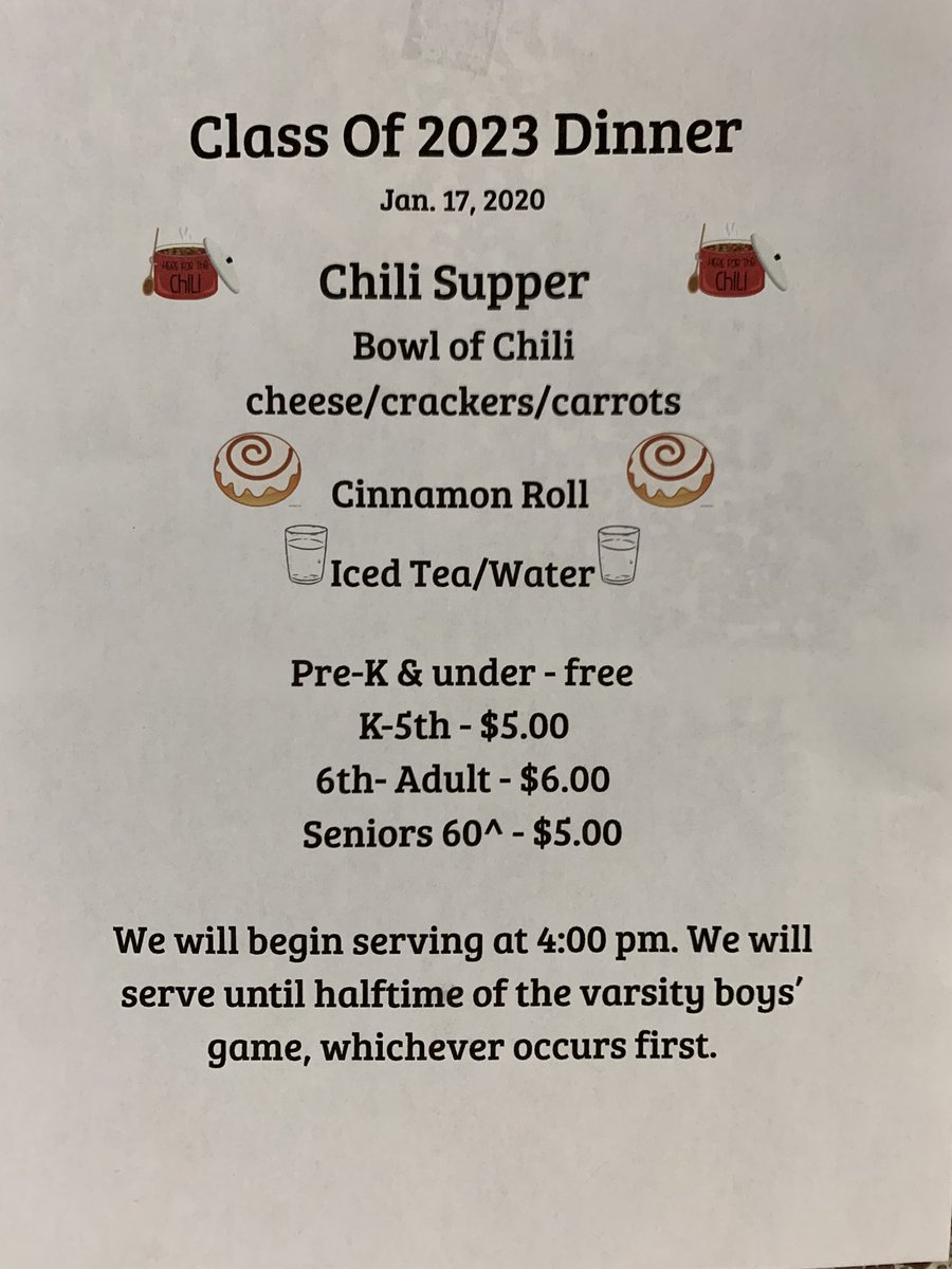 McClave School (@mcclaveschool) on Twitter photo 