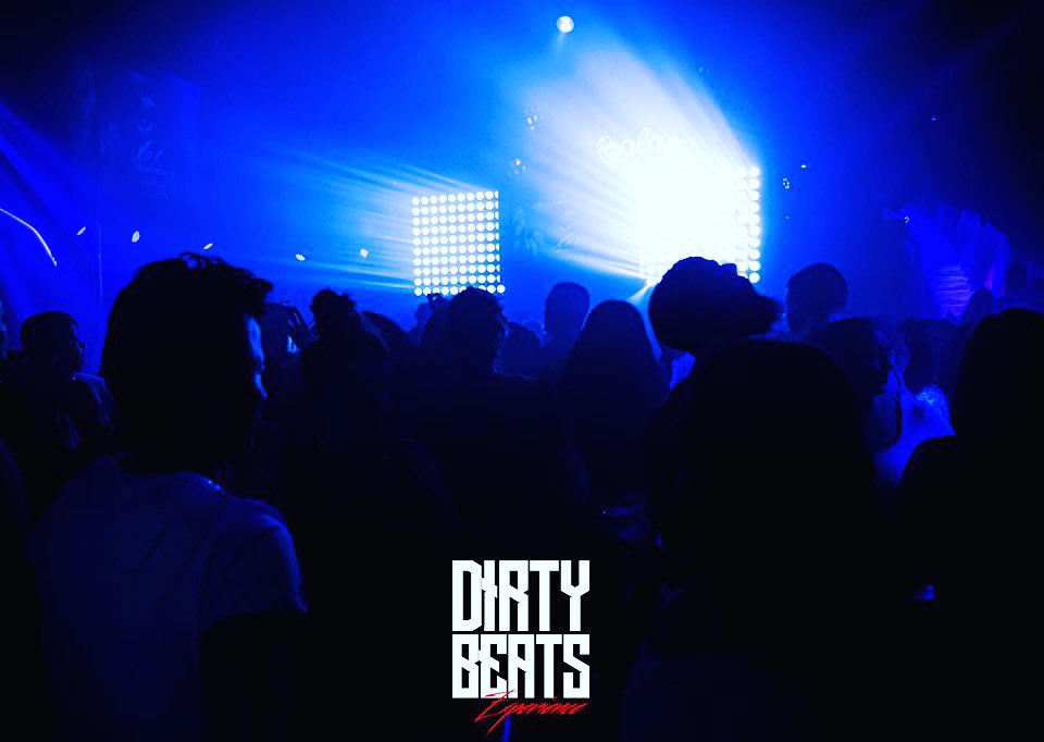 Tonight !!! Ce soir !!! Talk Dirty To Me <a href="/BalajoParis/">LE BALAJO PARIS</a> <a href="/le_balajo75/">Le Balajo</a> <a href="/DirtybeatsParis/">Hustle and Flow</a> 
Hip-Hop / Trap / Dancehall / Latino / 23h-6h 🔥