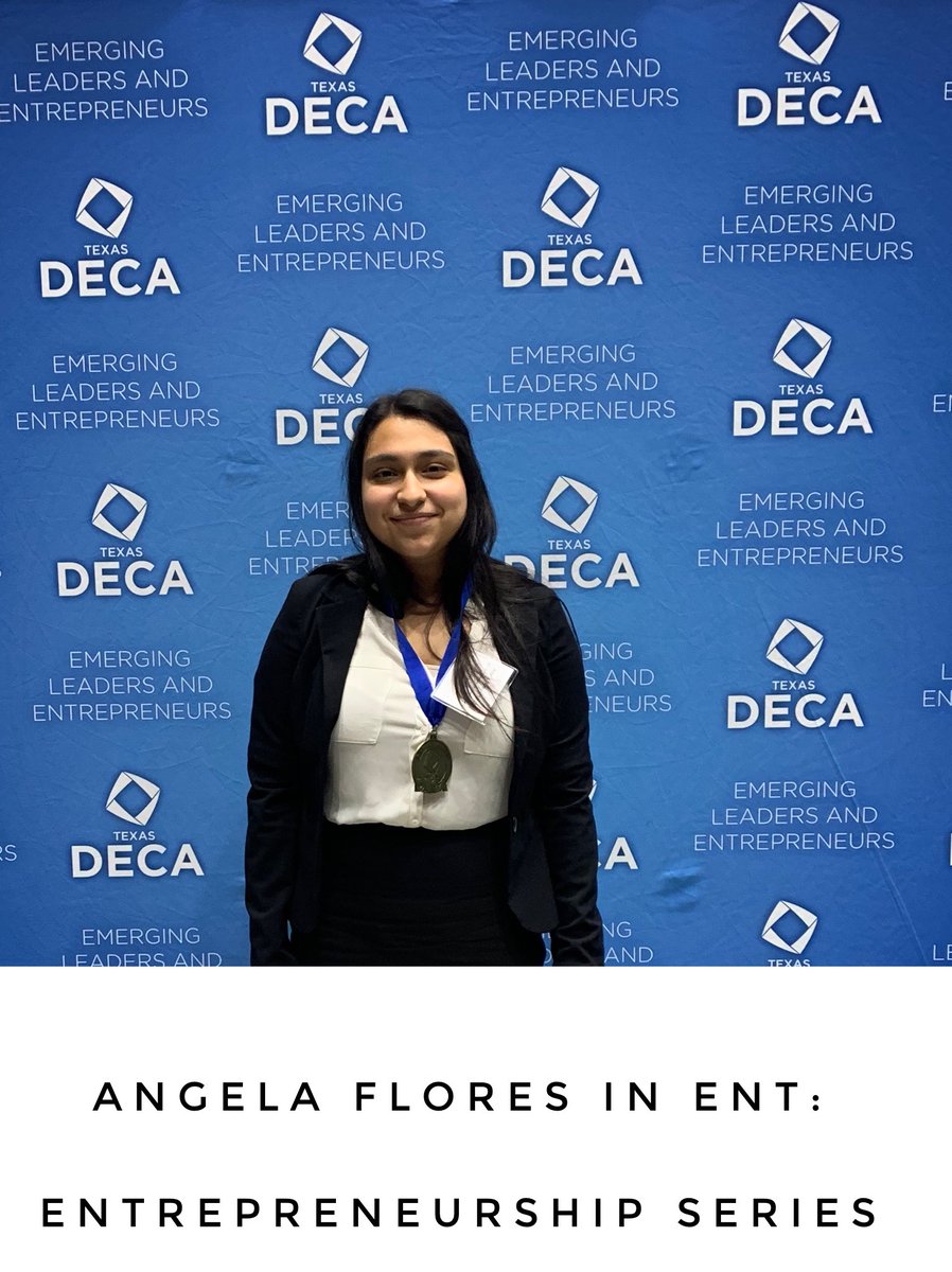 marketingihs's tweet photo. #herewego Angela going #back2back @iisdCTE https://t.co/nCPB8pP1W4