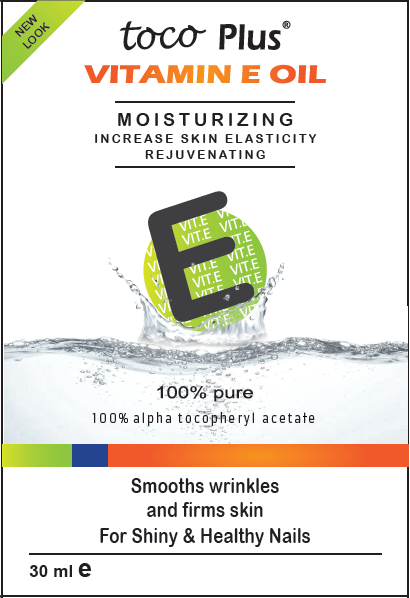 tocoPlus's tweet image. Your favourite one for wonderful feeling 
@tocoPlus