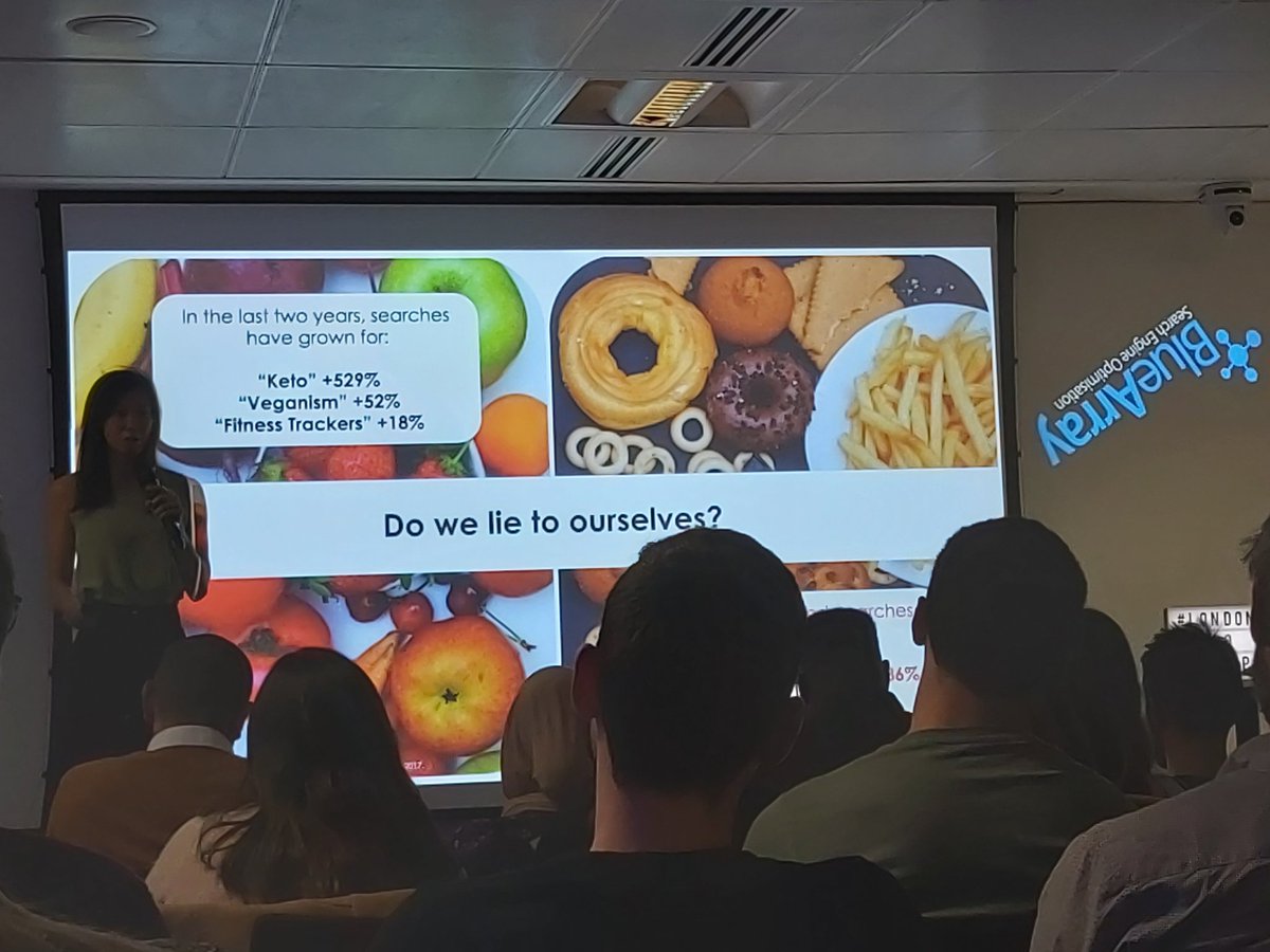 Healthy Links tweet media