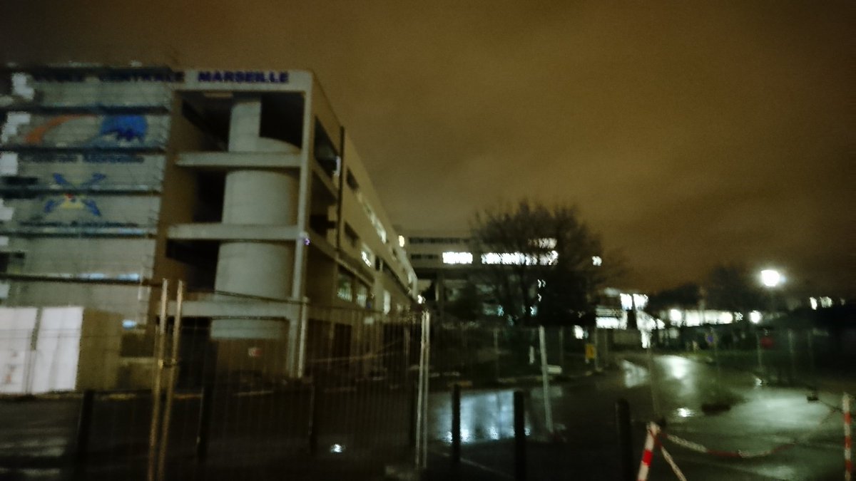 Christophe Pouet tweet media