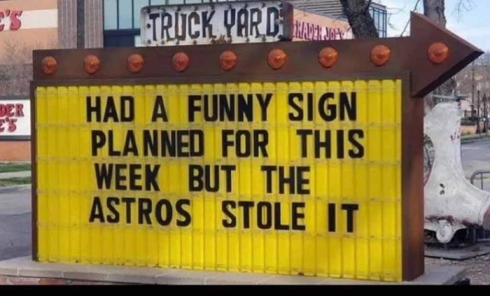 billwaters's tweet image. 