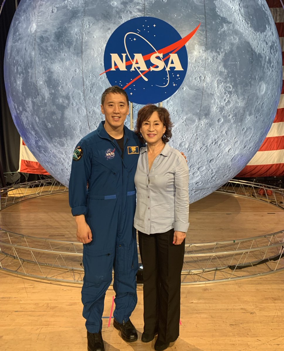 My mother has always been a beacon of hope and strength in my life. Thank you for sacrificing your dreams so that I could have my own. #love #mom #엄마