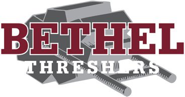 Blessed to receive my first offer from Bethel College. #AGTG I would like to thank @kpack247 for this opportunity. #Gothreshers 🚜.