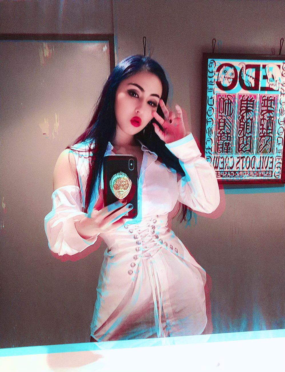 MAIKA@Onlyfans opened!! on Twitter: "💙💙💙…