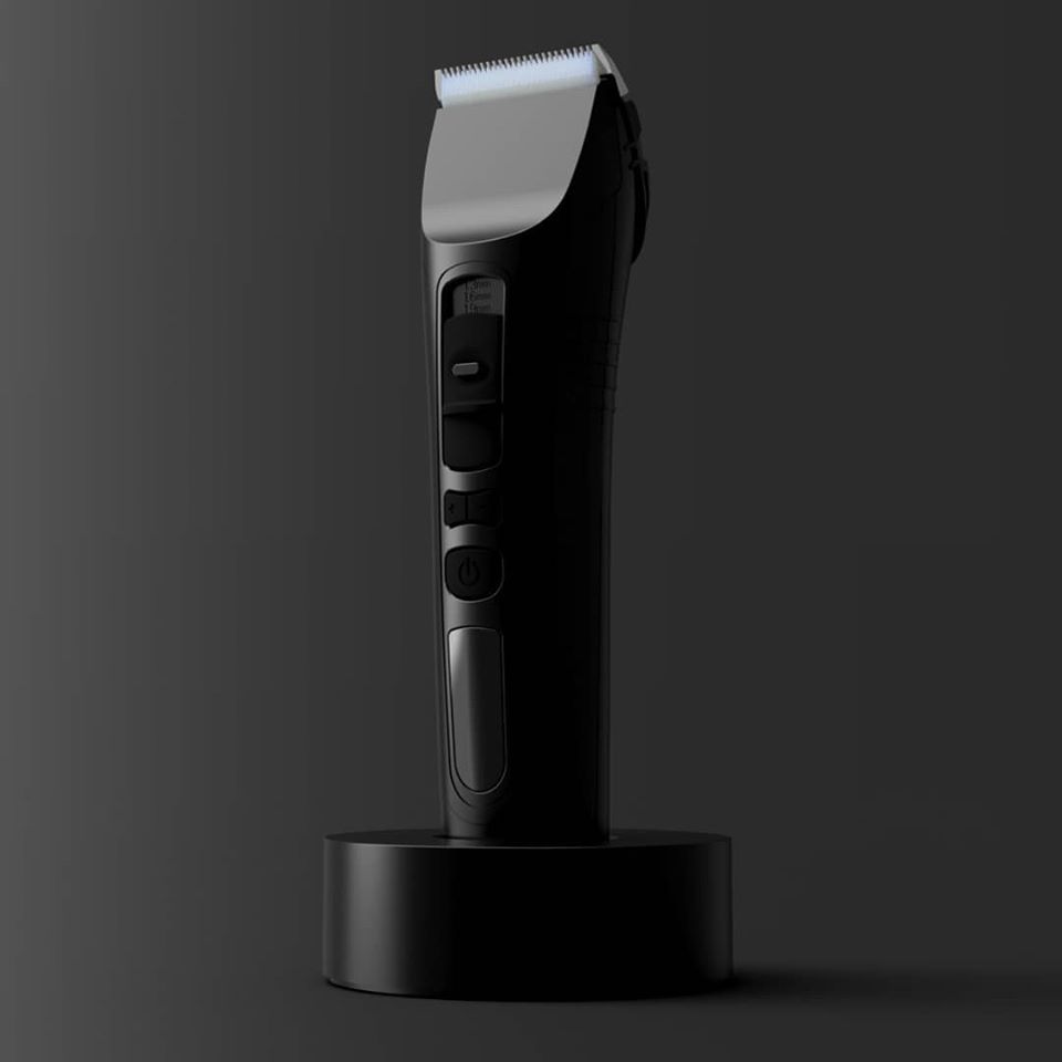 Brio4Life's tweet photo. Check us out on Facebook for a link to our acclaimed beard trimmer. #beardscape #trim #beardedmen #beardlife #BEARD #beardsofinstagram #brio #brioproductgroup https://t.co/VV7m9qpoVe