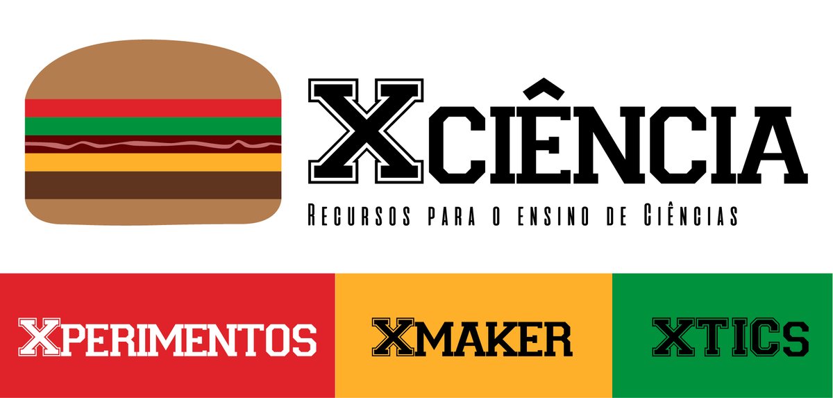 Alfredo Mateus 🧪⌬ tweet media