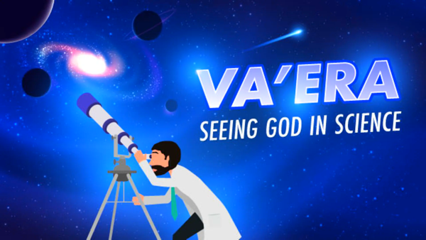 Does science disprove or prove the existence of God? Can science and God coexist, or must it always be debated within the parameters of God versus science? bit.ly/2v14Vdl