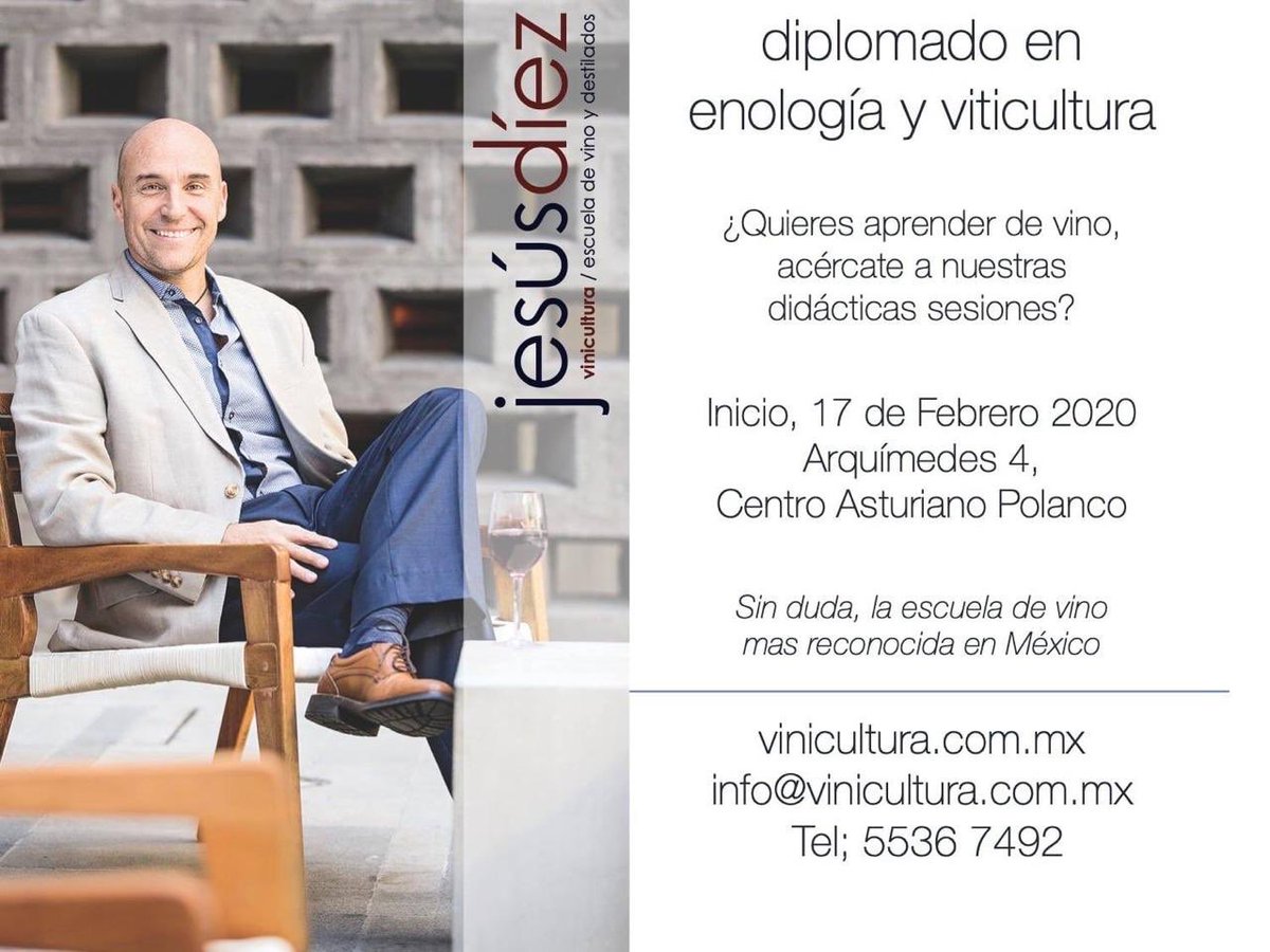 Mikel Alonso tweet media