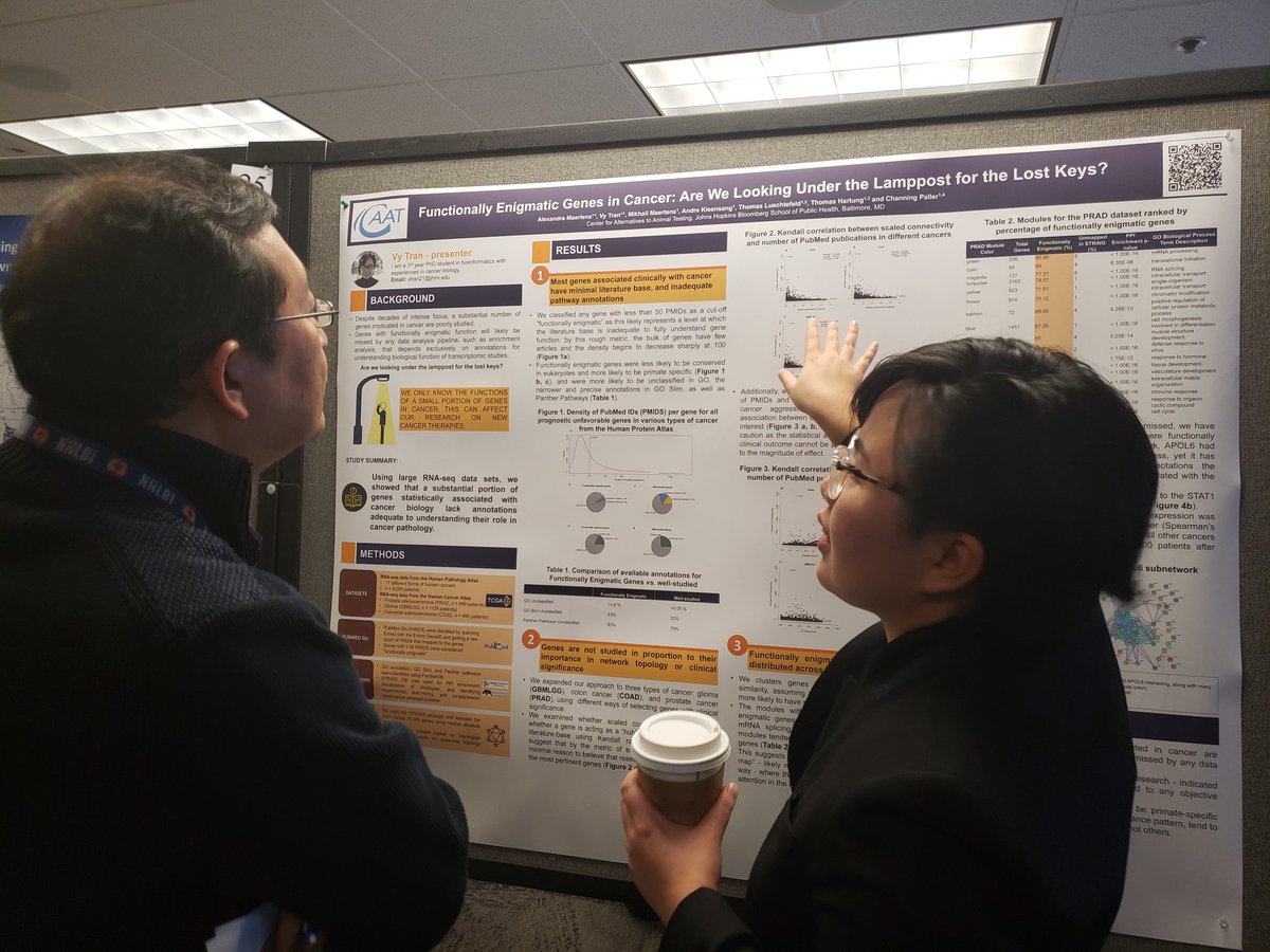 JohnsHopkinsEHE tweet media