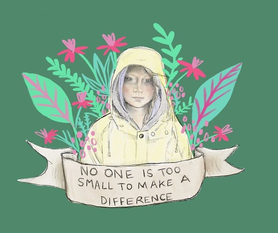 B_VUnited's tweet photo. #FridaysforFuture #SupportTheScience #WeNeedEveryone #CBUC #MorethanjustSundays #yyj https://t.co/3iokU0QUZY
