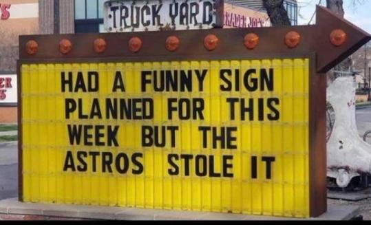 AlanLepore's tweet photo. #Astros #Nationals #vibratorgate #buzzgate https://t.co/GhLNm6jkzT