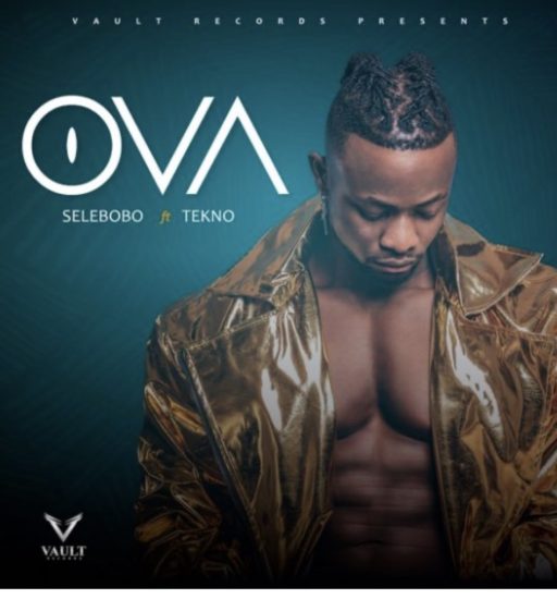 raypowerIb951Fm's tweet photo. #411OnPoint @en_gabriel
#SongPremier: Ova - @Selebobo + @alhajitekno
#RayPowerNigeria
#PureEntertainment https://t.co/0Rqf5R47qr
