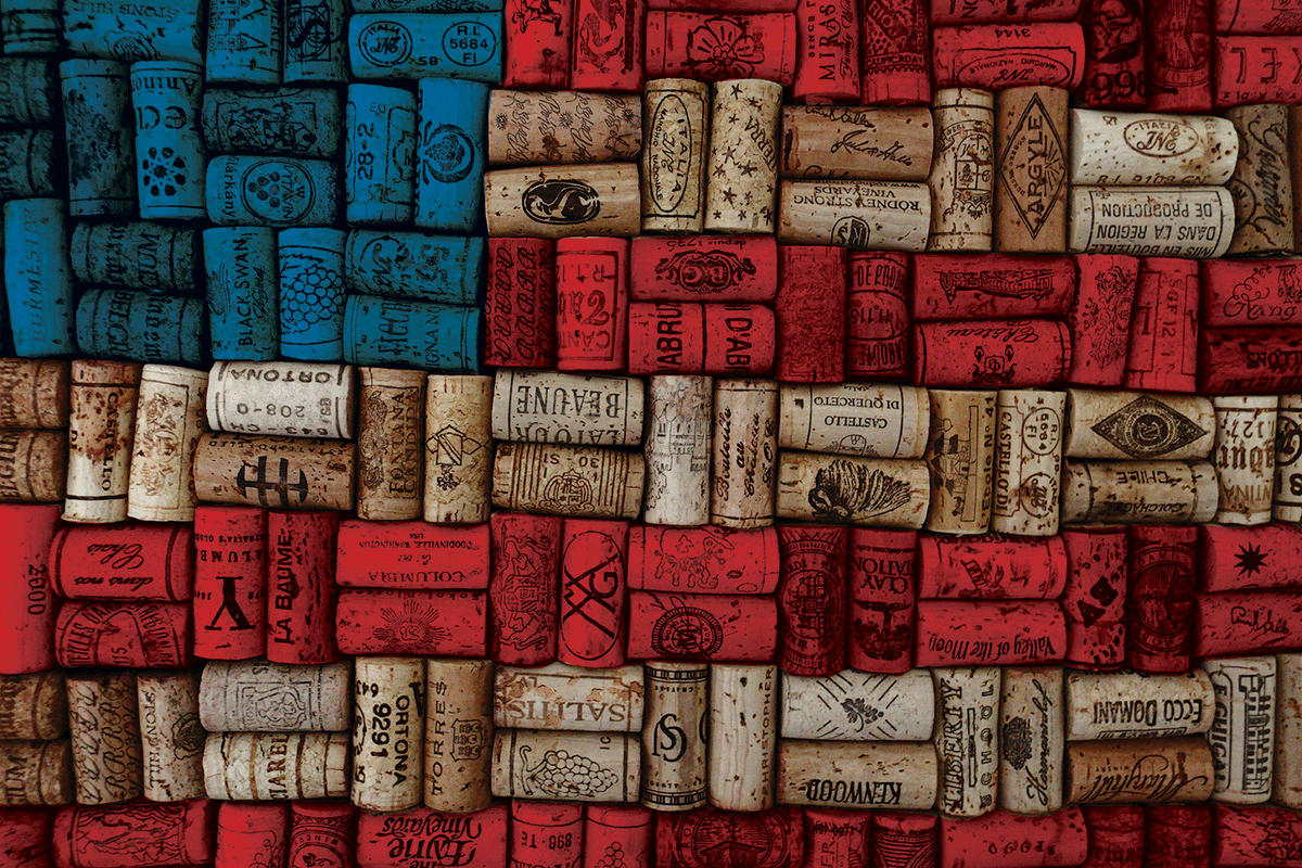 New Event! Tomorrow 3 - 6PM mwcwine.com/events/i869438…