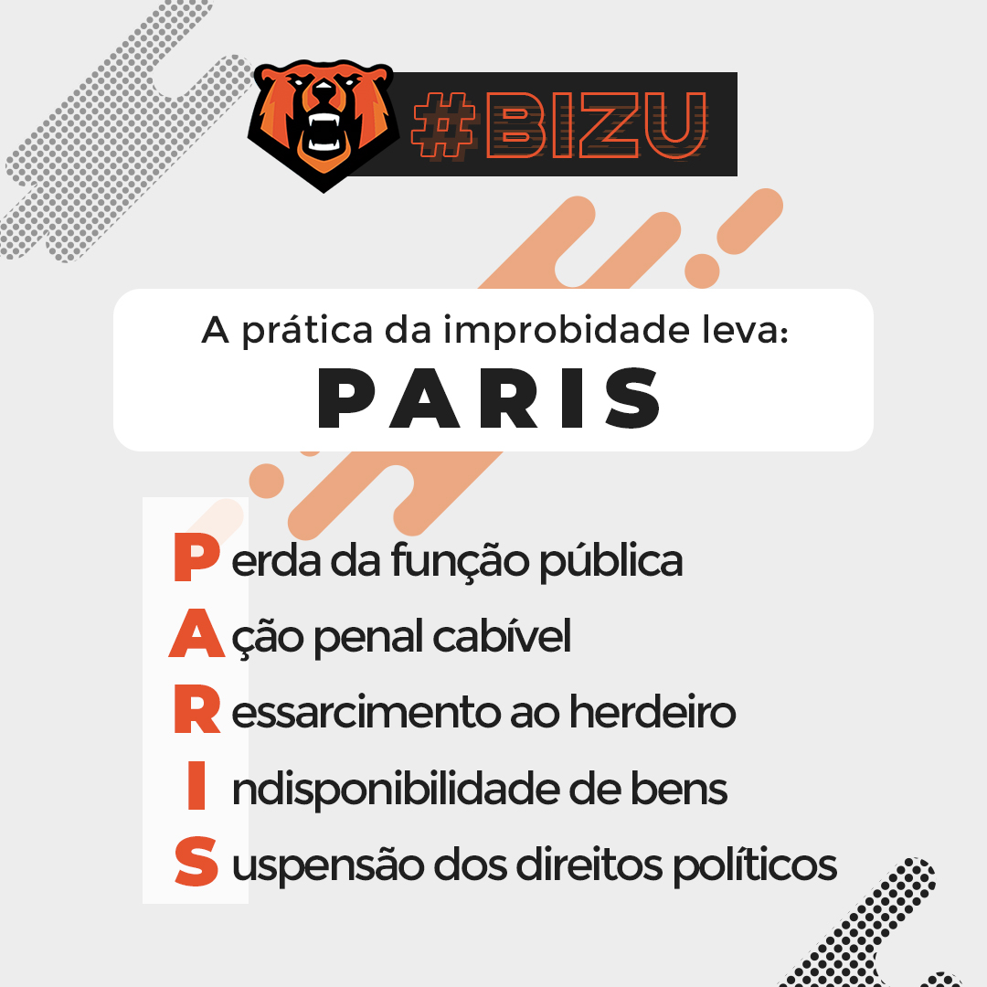 Monster Concursos - 📣 Alô, concurseiros! Hoje tem um programa especial para divertir os #bisonhos de todo Brasil: 🔸🥧 PASSA OU REPROVA 🥧🔸 A paródia do Monster desse jogo super divertido vai