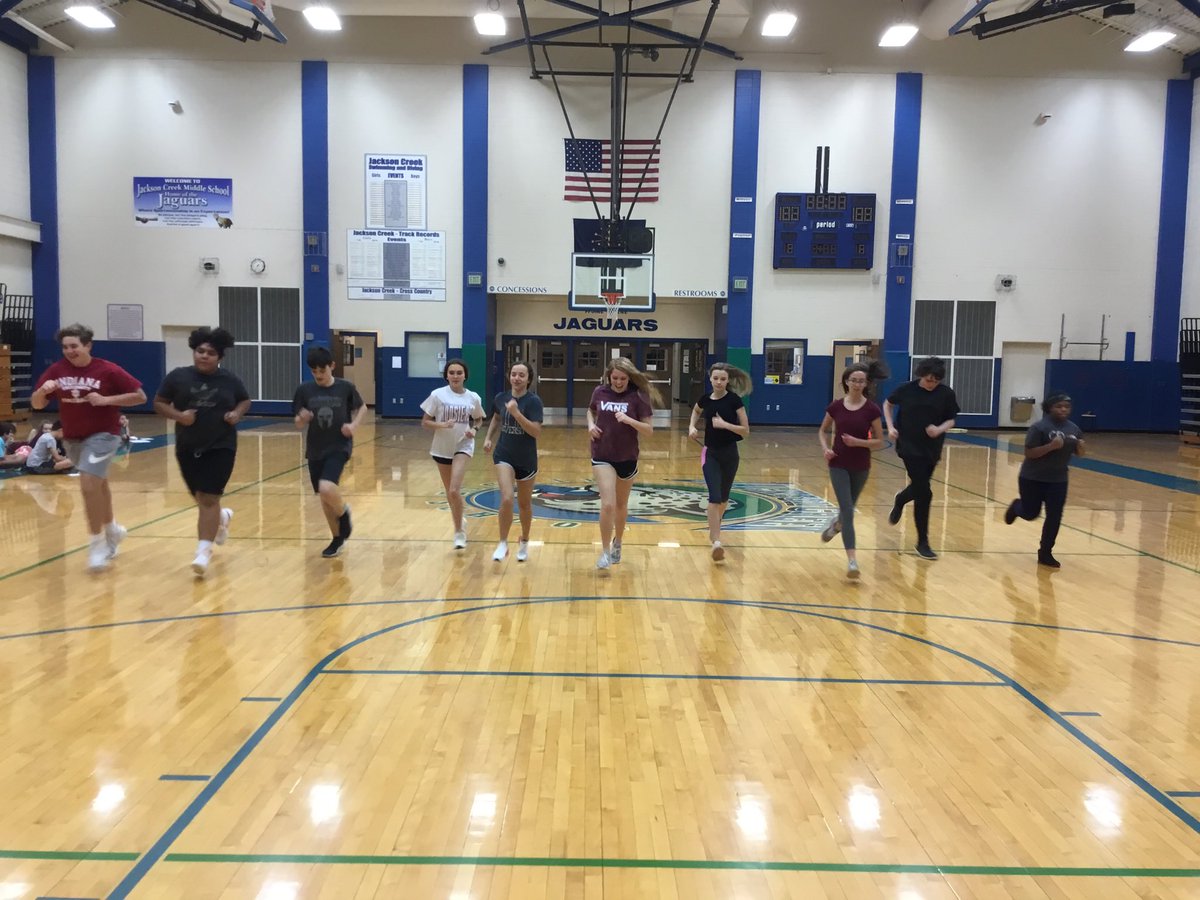 Kevin McCray tweet media