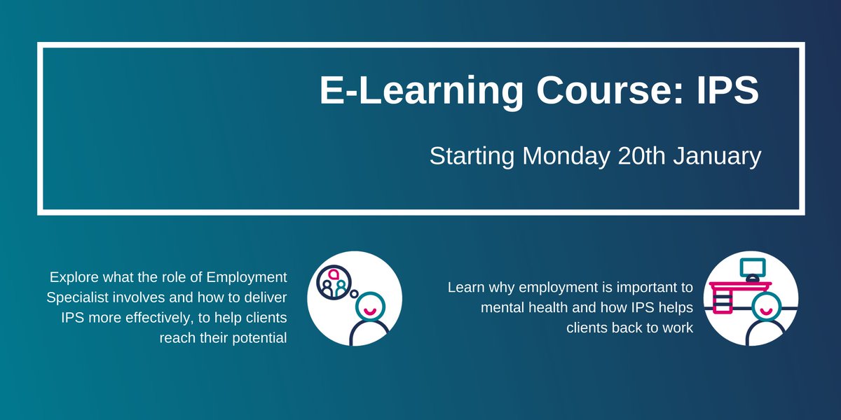 IPSGrow's tweet photo. We're looking forward to the next cohort of individuals to complete the IPS e-learning course. Have you signed up? Link here to join: https://t.co/SBuCwrMZEl

#IPS #IPSGrow #Elearning #training #freecourse https://t.co/cxdgxmGONt