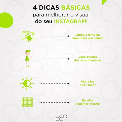 Coco Lab tweet media