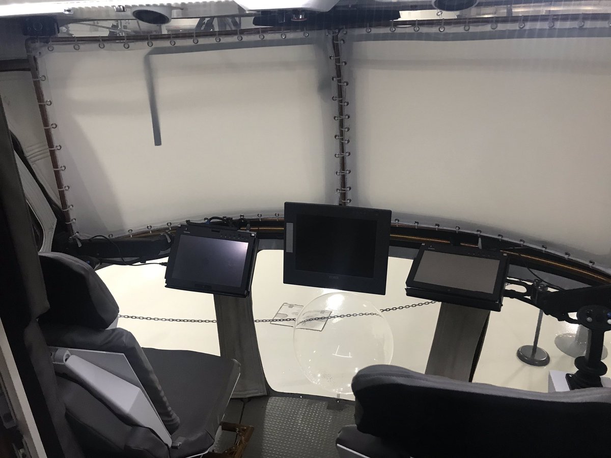 Drone Parks® Worldwide tweet media